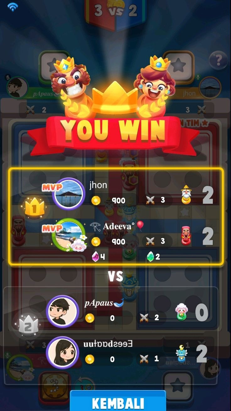 Extra Vegas Casino game