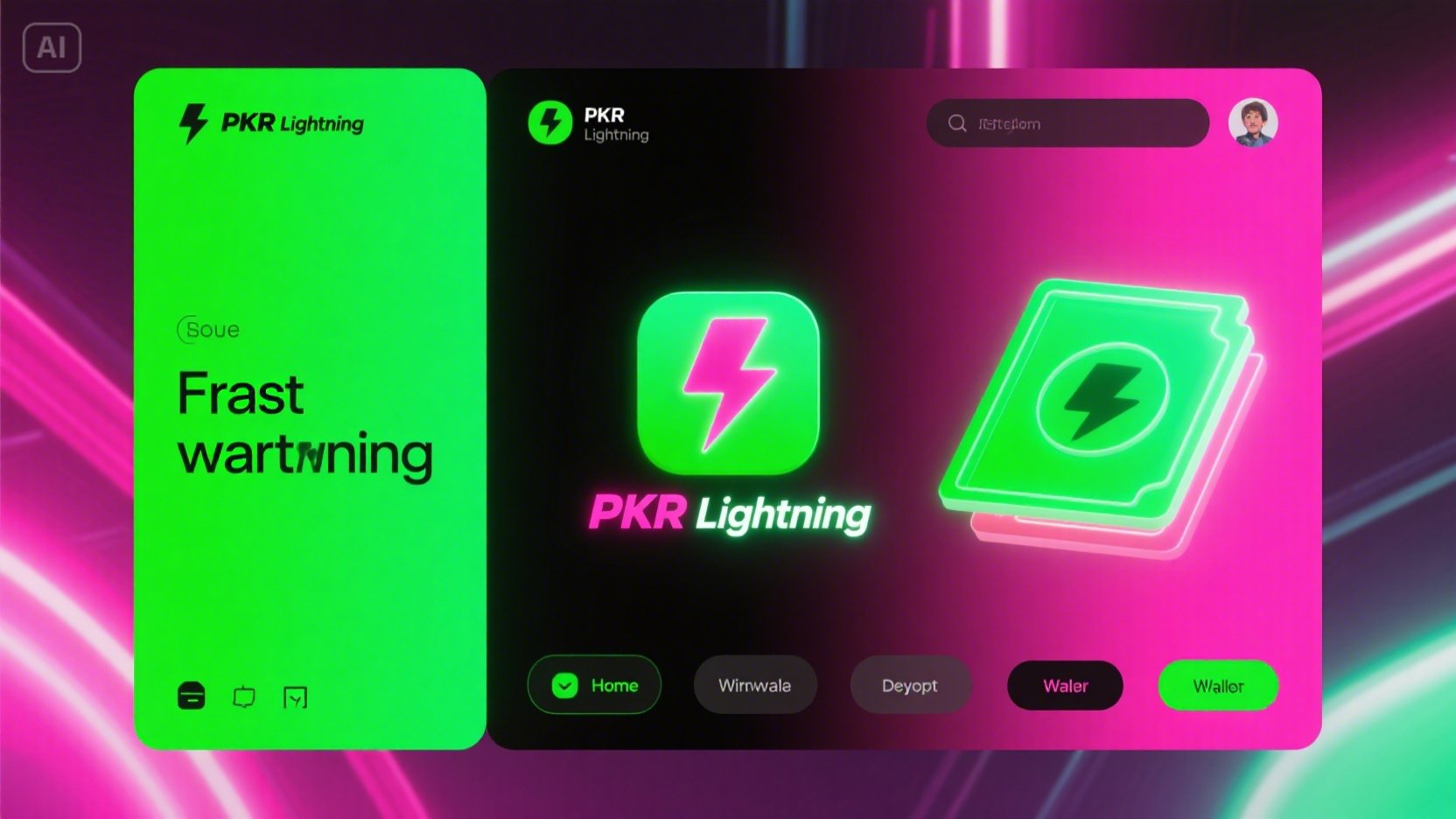 Registration at Extra Vegas Casino Casino