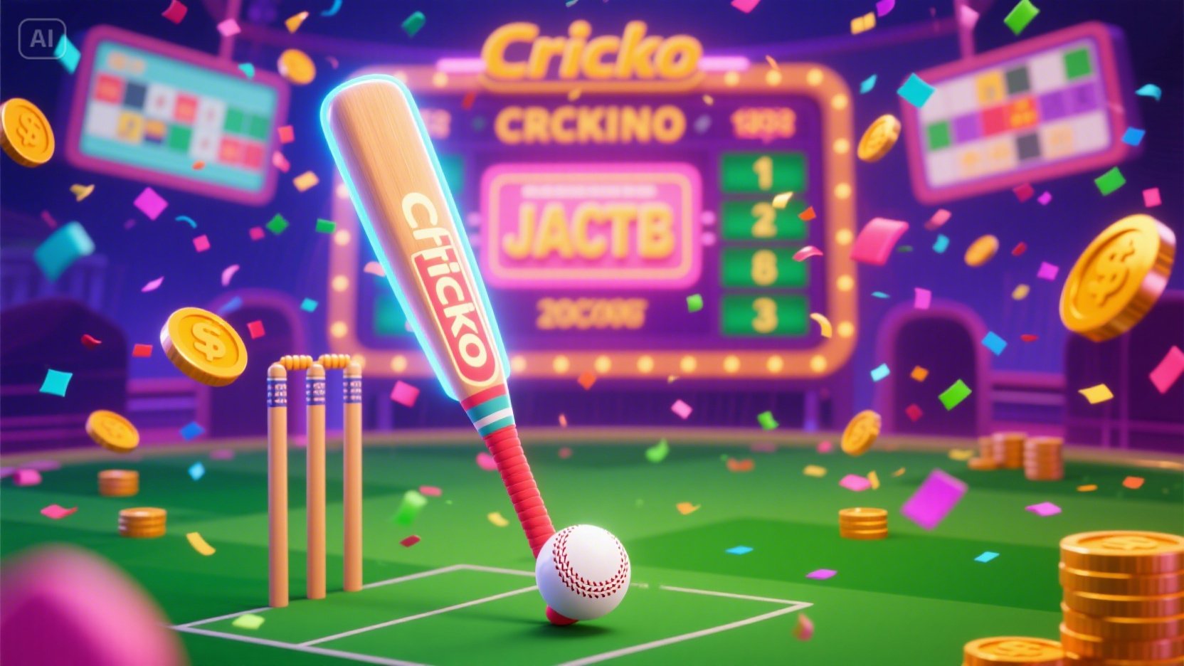 Casino Extra Vegas Casino desktop and mobile interfaces