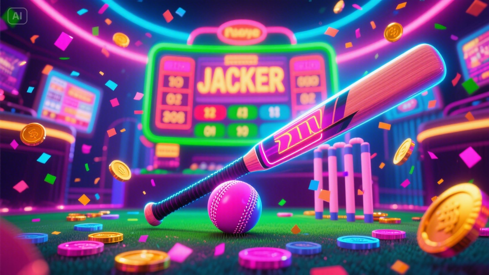 Registration at Extra Vegas Casino Casino