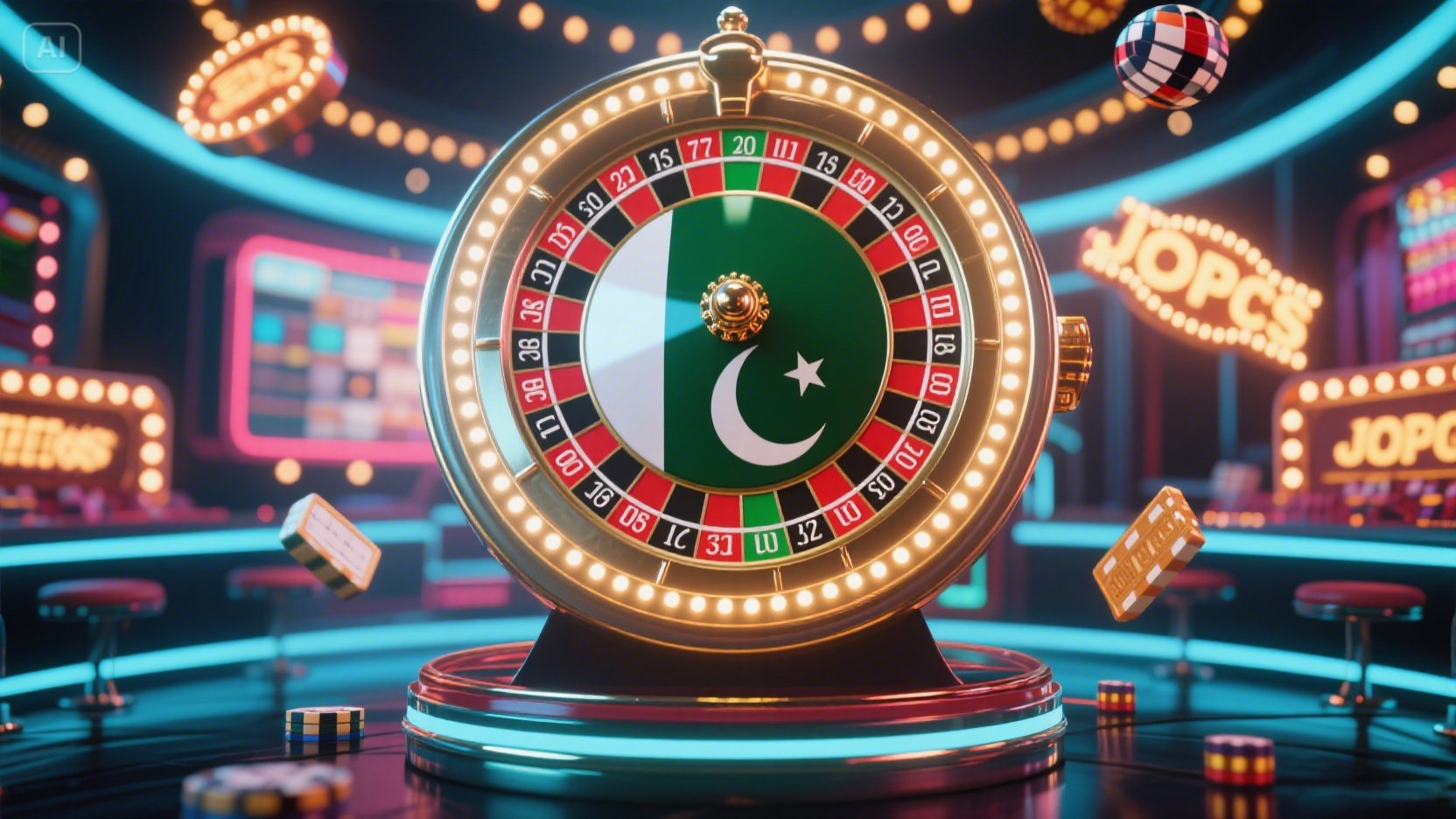 Extra Vegas CasinoMake your first recharge today and get 200% instantly! Pakistan’s players can experience nonstop entertainment, safe transactions, and real PKR rewards with local banking.