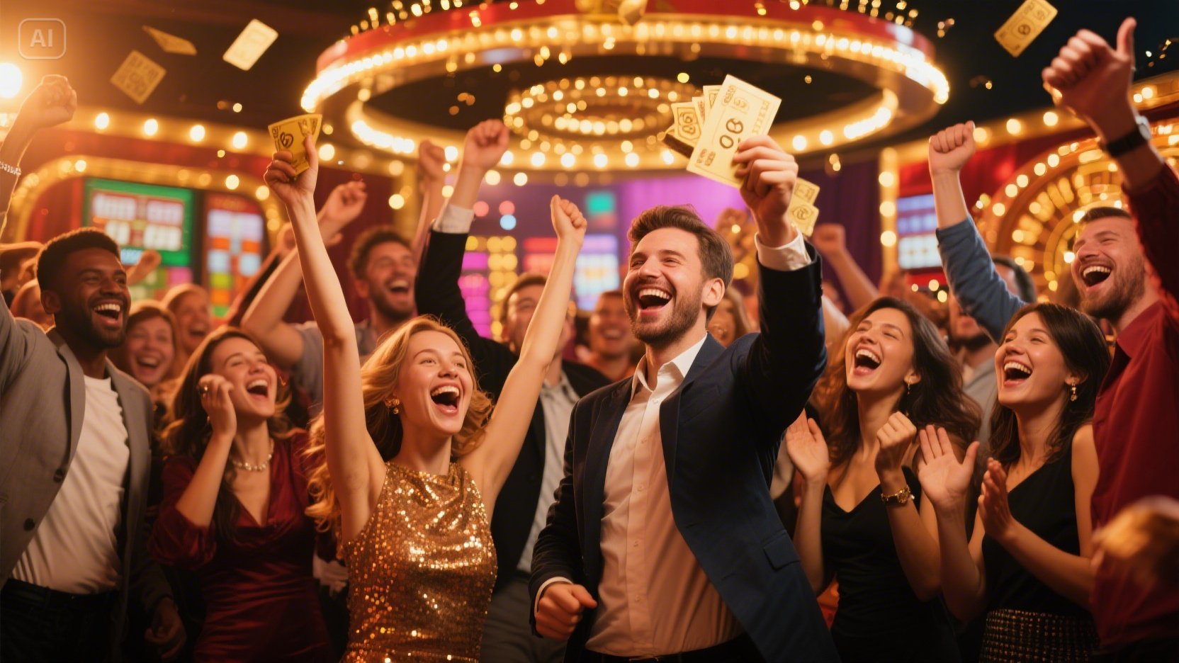 Registration at Extra Vegas Casino Casino