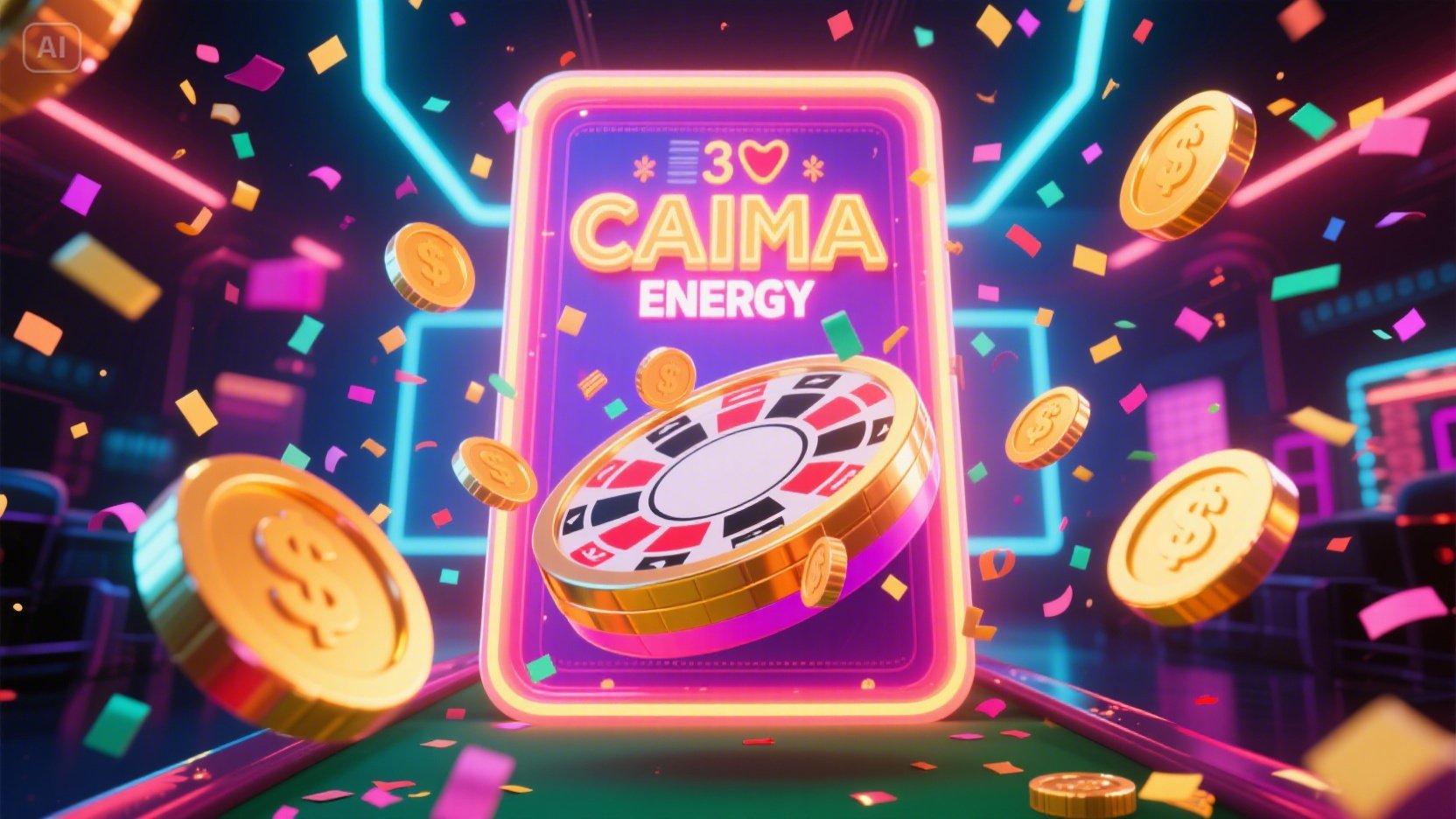 Casino Extra Vegas Casino desktop and mobile interfaces