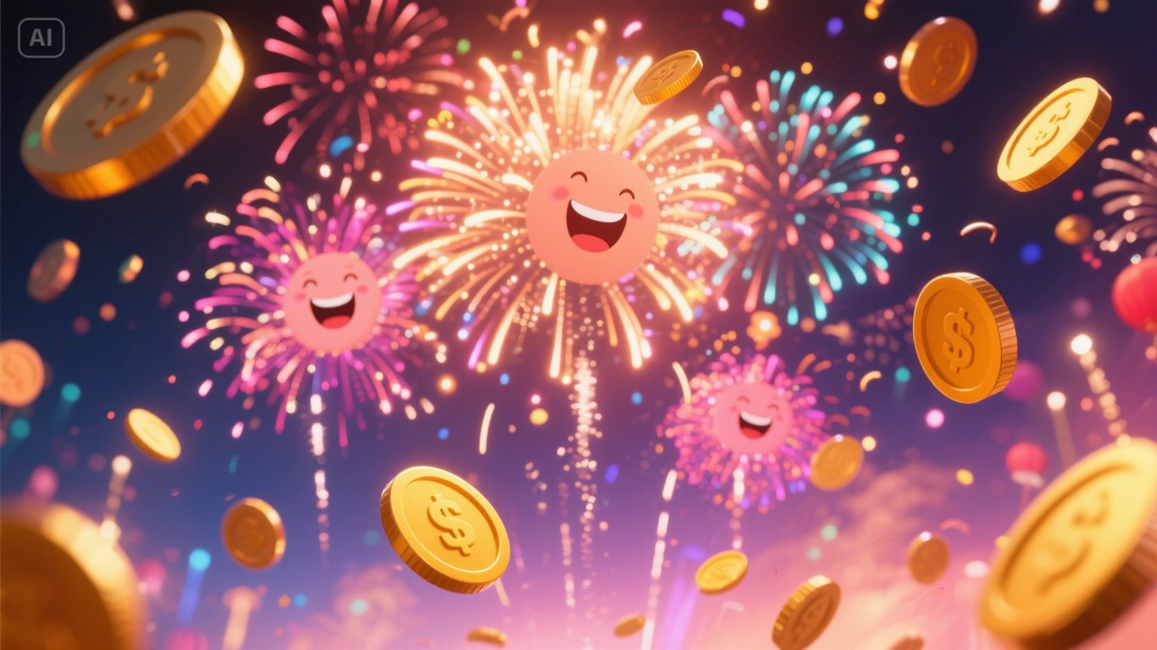 Registration at Extra Vegas Casino Casino