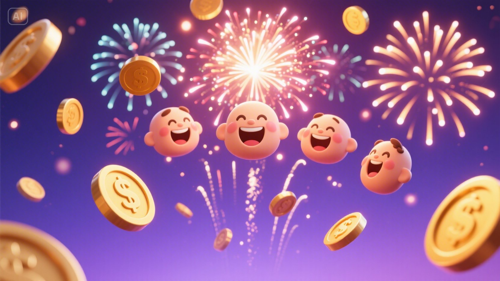 Casino Extra Vegas Casino desktop and mobile interfaces