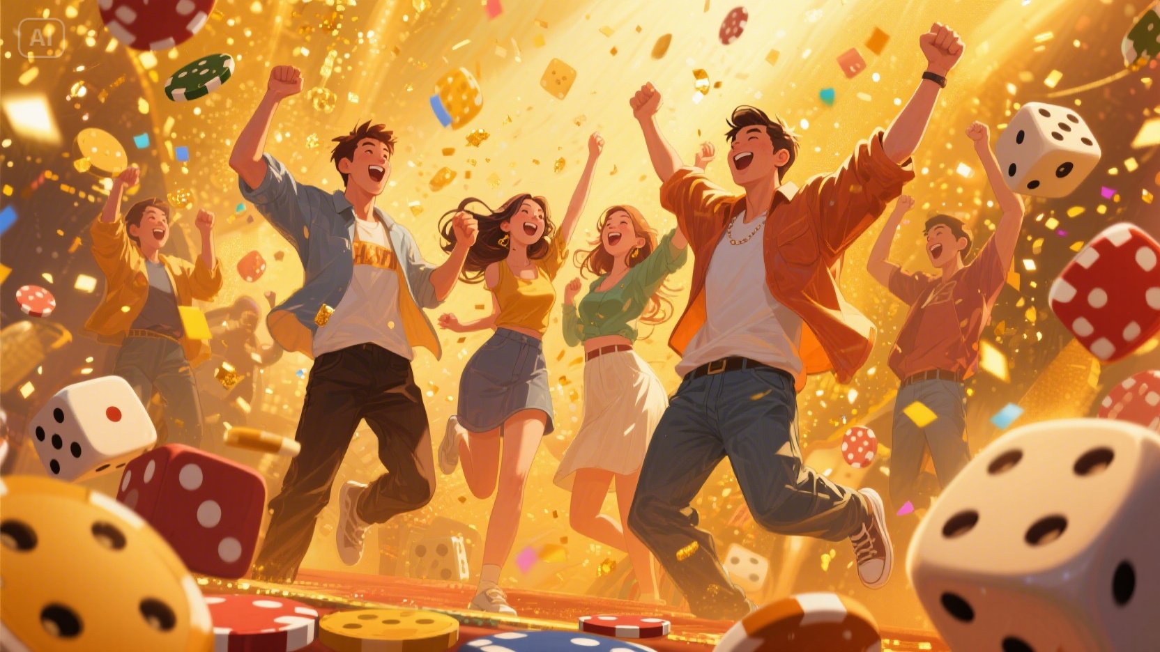 Extra Vegas CasinoFirst deposit brings triple excitement! Get 200% instantly and start playing Pakistan’s top casino games with safe PKR payments.