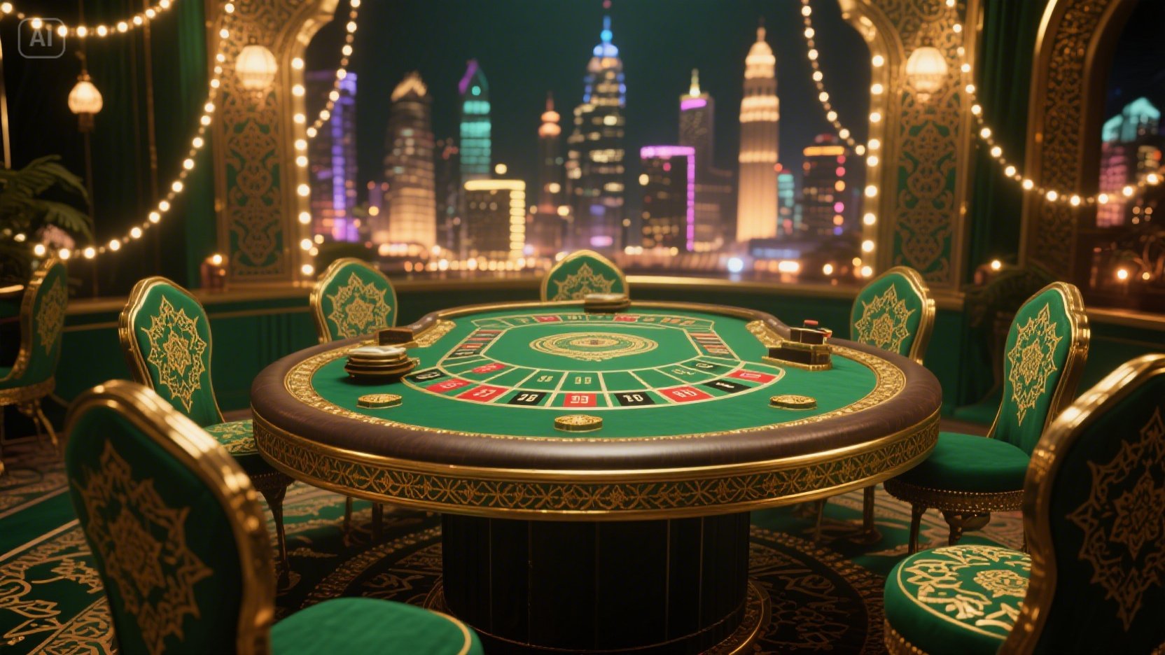 Extra Vegas CasinoStart your casino journey with a 200% welcome offer today! Pakistani players enjoy instant PKR deposits, exciting games, and quick JazzCash payouts trusted by thousands nationwide.