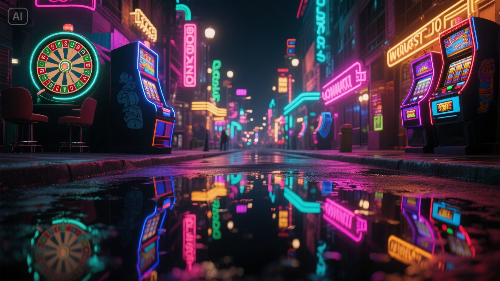 Extra Vegas CasinoDeposit PKR now and claim your 200% instant reward! Pakistani players can play live dealer, slots, and crash mode with verified transactions.