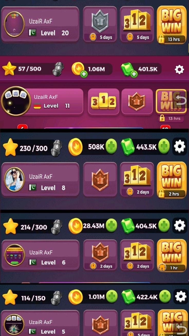 Extra Vegas Casino