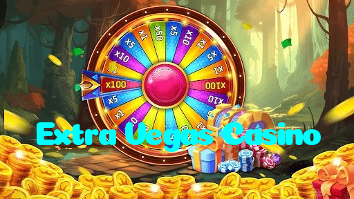Extra Vegas Casino casino presented on mobile device in Pakistan with slots and live games