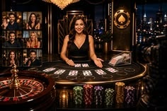 available types of Extra Vegas Casino bet including pre-match live express and system bets