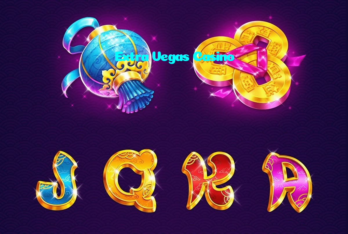 Extra Vegas Casino خوش آمدید بونس +600% پیشکش موبائل ایپ کے پروموشن سیکشن میں دکھائی دیتی ہے۔