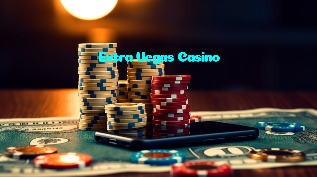 Extra Vegas Casino خوش آمدید بونس +600% پیشکش موبائل ایپ کے پروموشن سیکشن میں دکھائی دیتی ہے۔