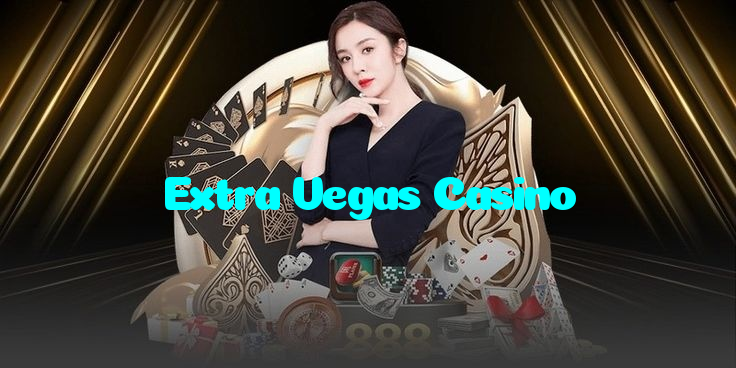 Extra Vegas Casino
