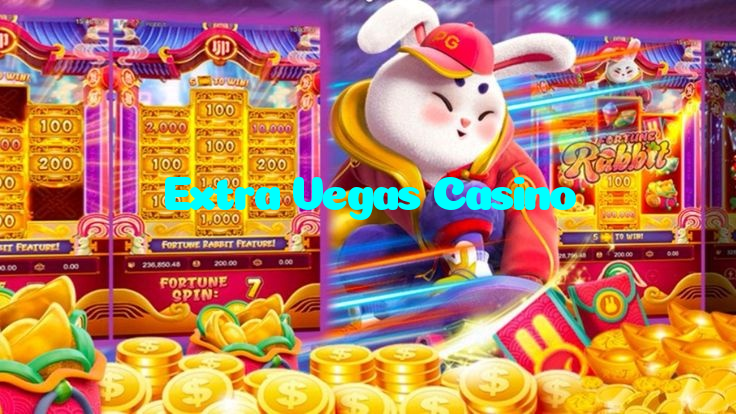 available types of Extra Vegas Casino bet including pre-match live express and system bets