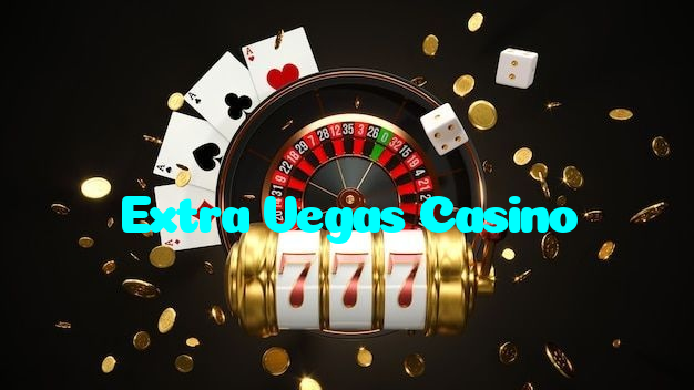making first deposit on Extra Vegas Casino website using local payment methods in Pakistan