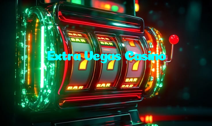 available types of Extra Vegas Casino bet including pre-match live express and system bets