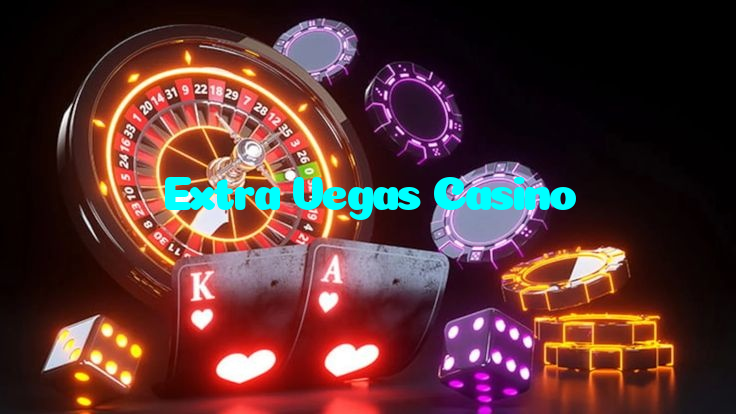 making first deposit on Extra Vegas Casino website using local payment methods in Pakistan