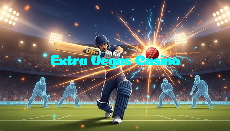 available types of Extra Vegas Casino bet including pre-match live express and system bets