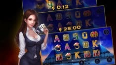 available types of Extra Vegas Casino bet including pre-match live express and system bets