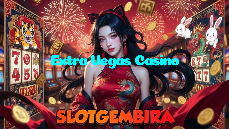 making first deposit on Extra Vegas Casino website using local payment methods in Pakistan