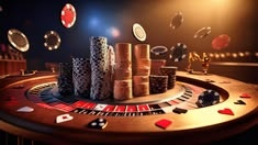 Extra Vegas Casino خوش آمدید بونس +600% پیشکش موبائل ایپ کے پروموشن سیکشن میں دکھائی دیتی ہے۔
