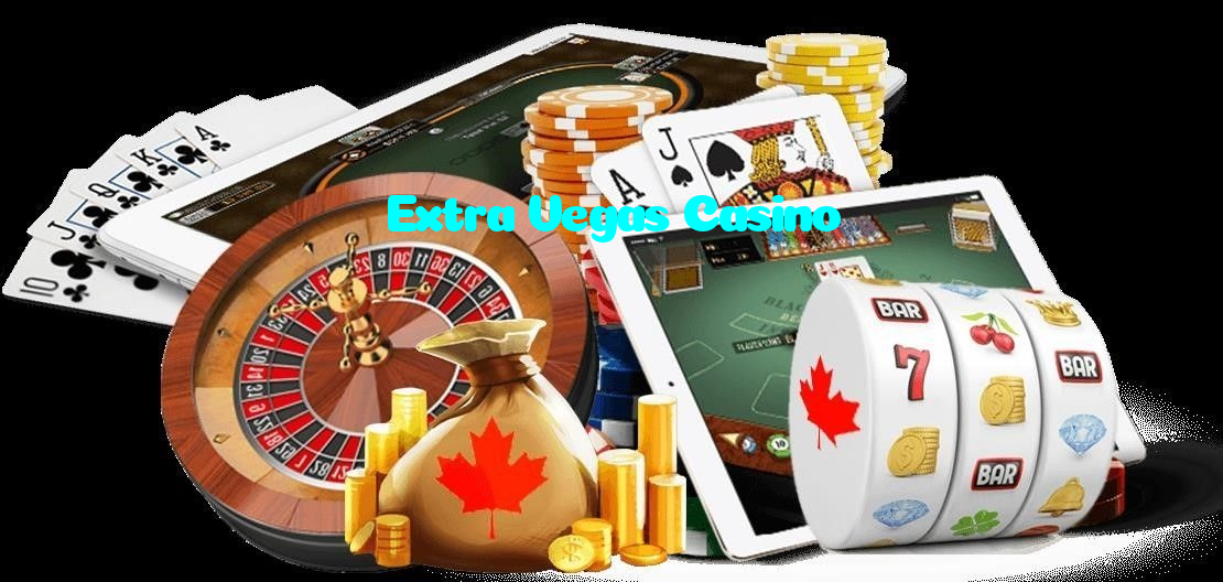 making first deposit on Extra Vegas Casino website using local payment methods in Pakistan