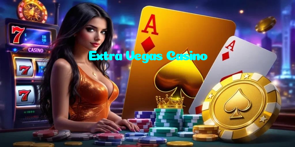 making first deposit on Extra Vegas Casino website using local payment methods in Pakistan