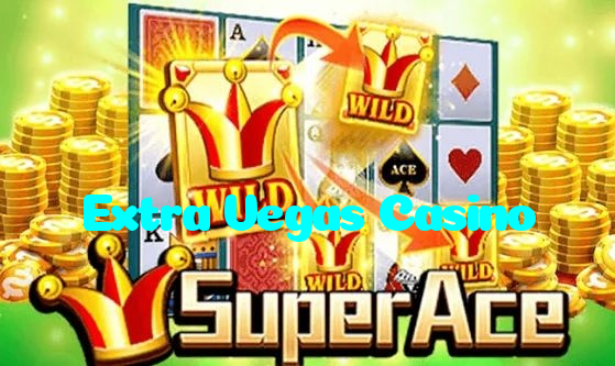Extra Vegas Casino